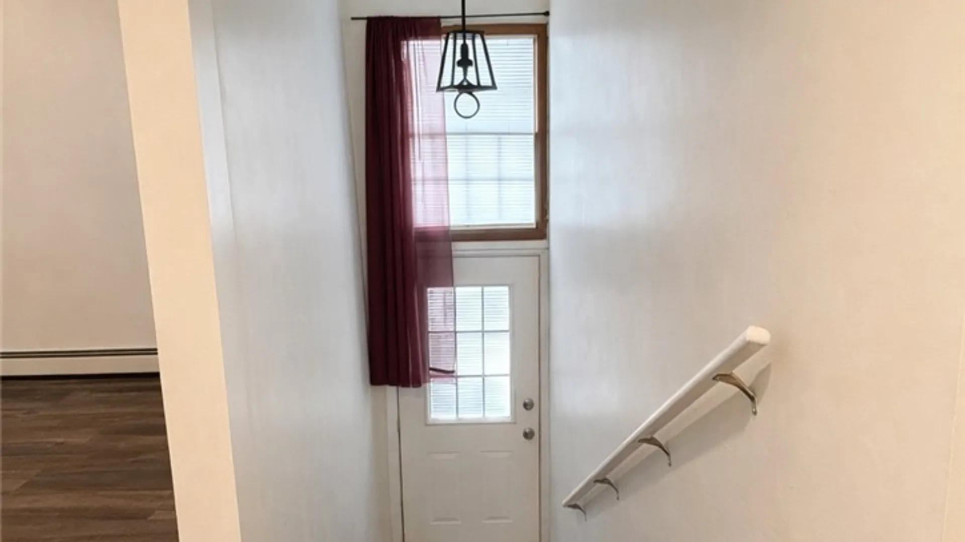 Property at 121 Warner Street, Rochester, NY 14606 9