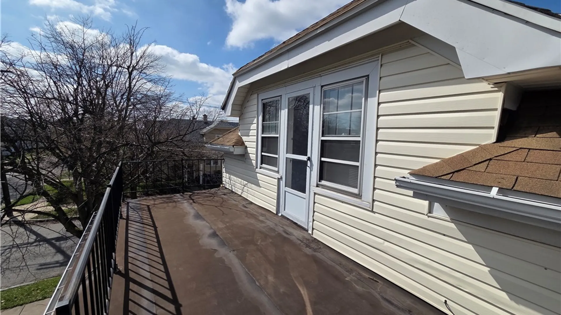 Property at 478 Lisbon Avenue, Buffalo, NY 14215 19