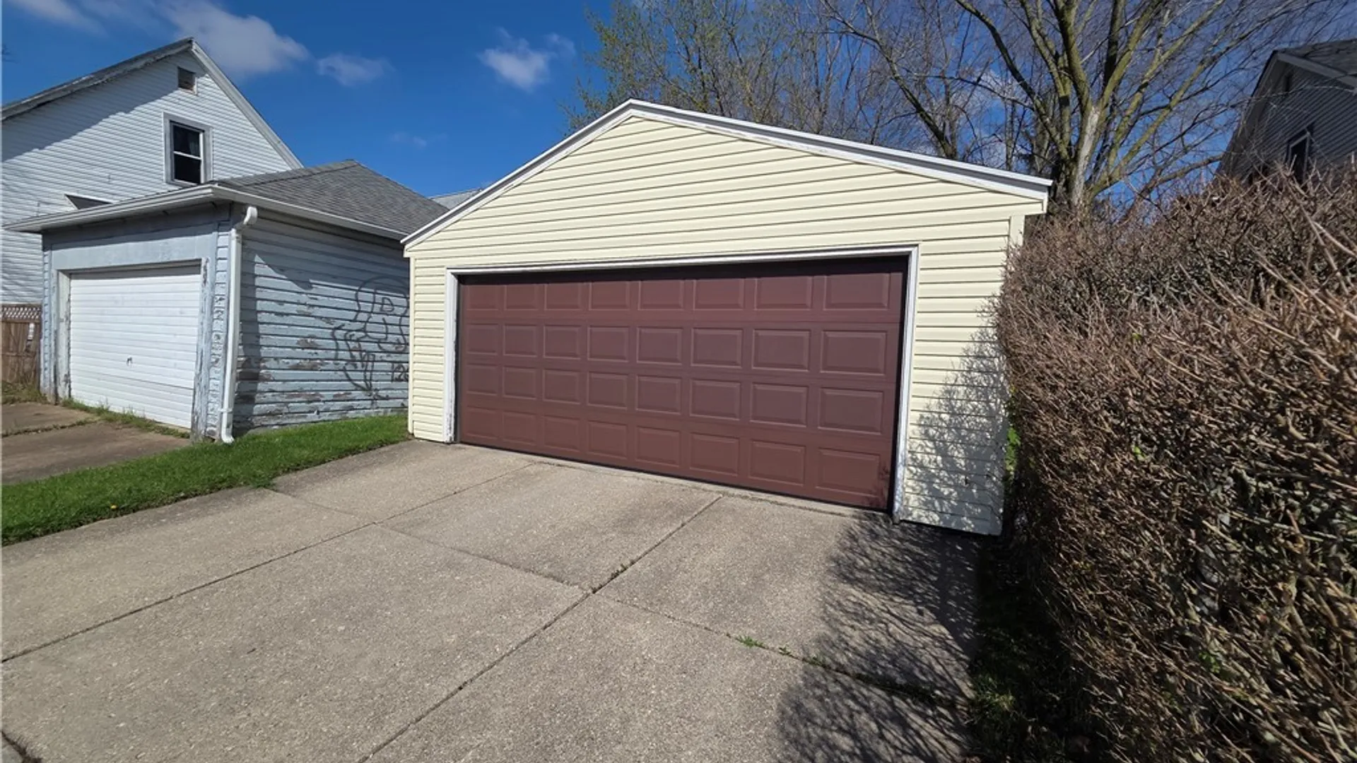 Property at 478 Lisbon Avenue, Buffalo, NY 14215 20
