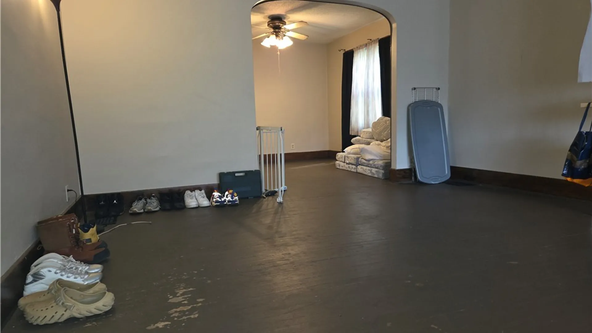 Property at 478 Lisbon Avenue, Buffalo, NY 14215 9