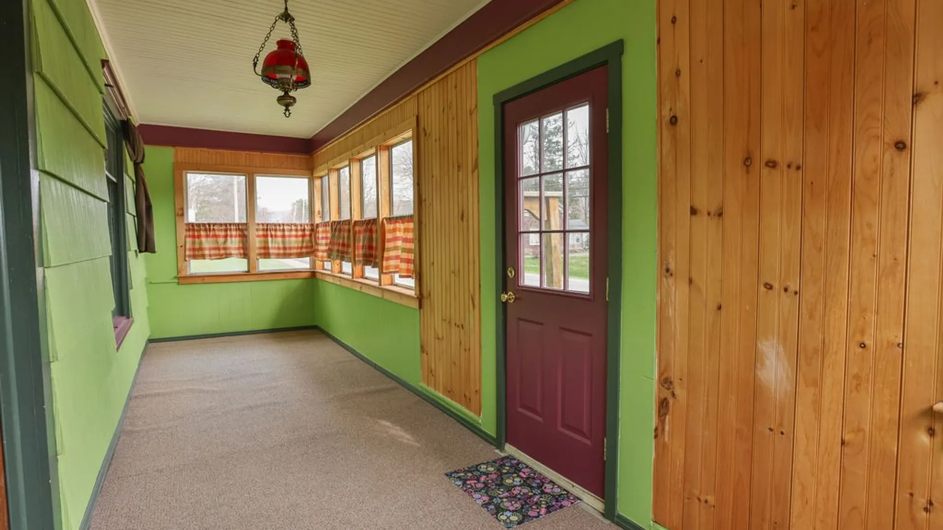 Property at 287 Main Street, Worcester, NY 12197 11