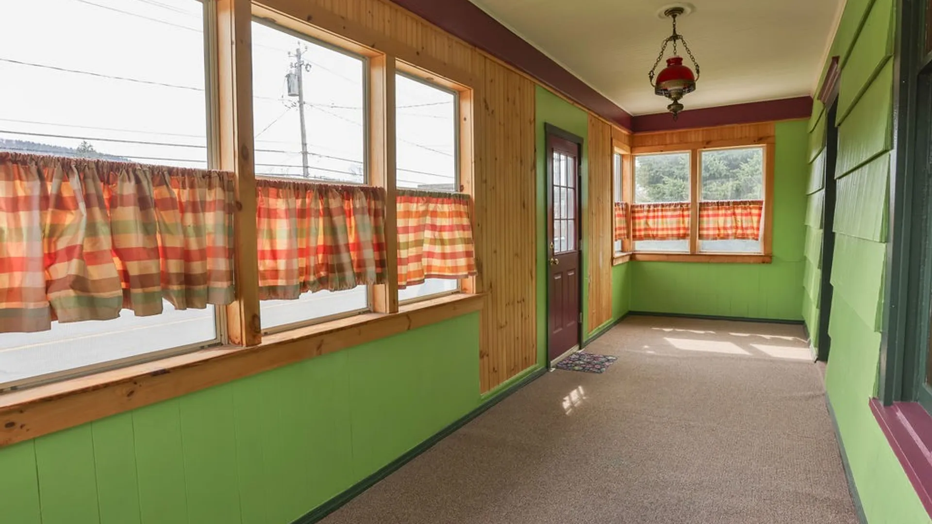 Property at 287 Main Street, Worcester, NY 12197 12