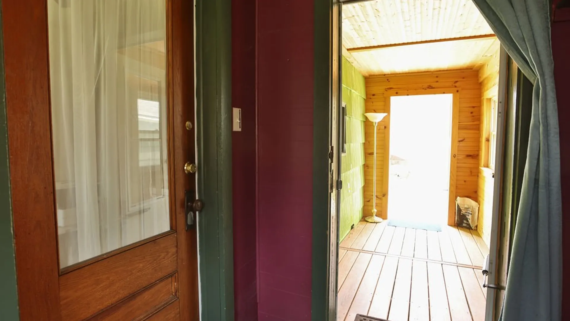 Property at 287 Main Street, Worcester, NY 12197 13