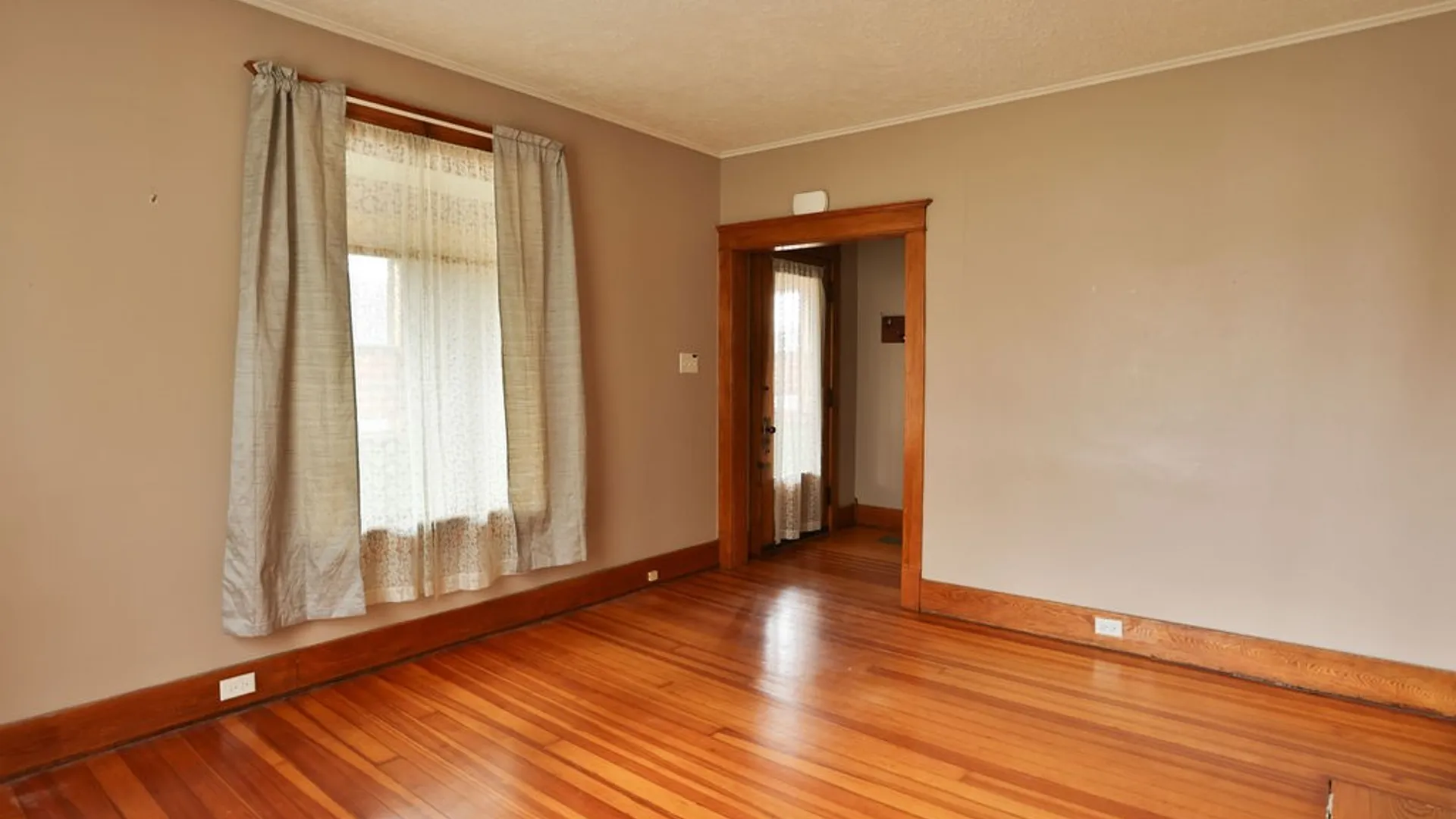 Property at 287 Main Street, Worcester, NY 12197 14