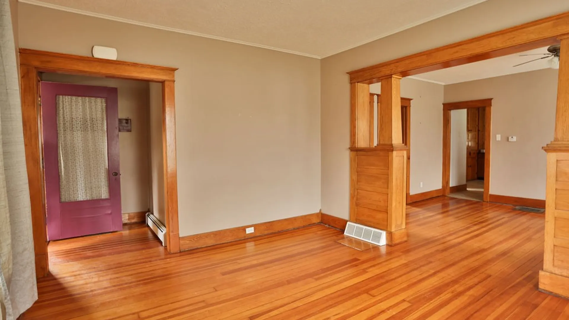 Property at 287 Main Street, Worcester, NY 12197 15