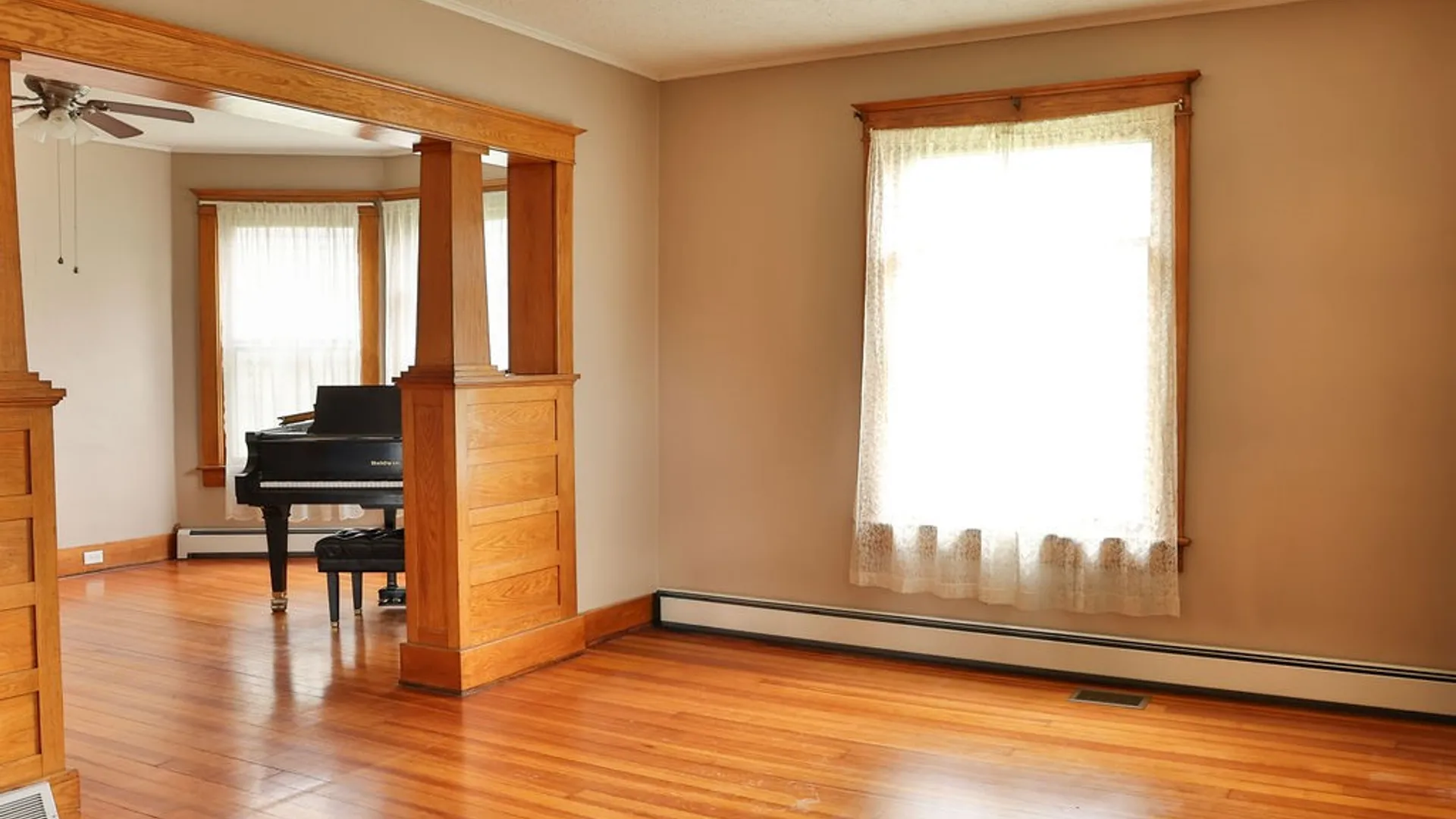 Property at 287 Main Street, Worcester, NY 12197 16