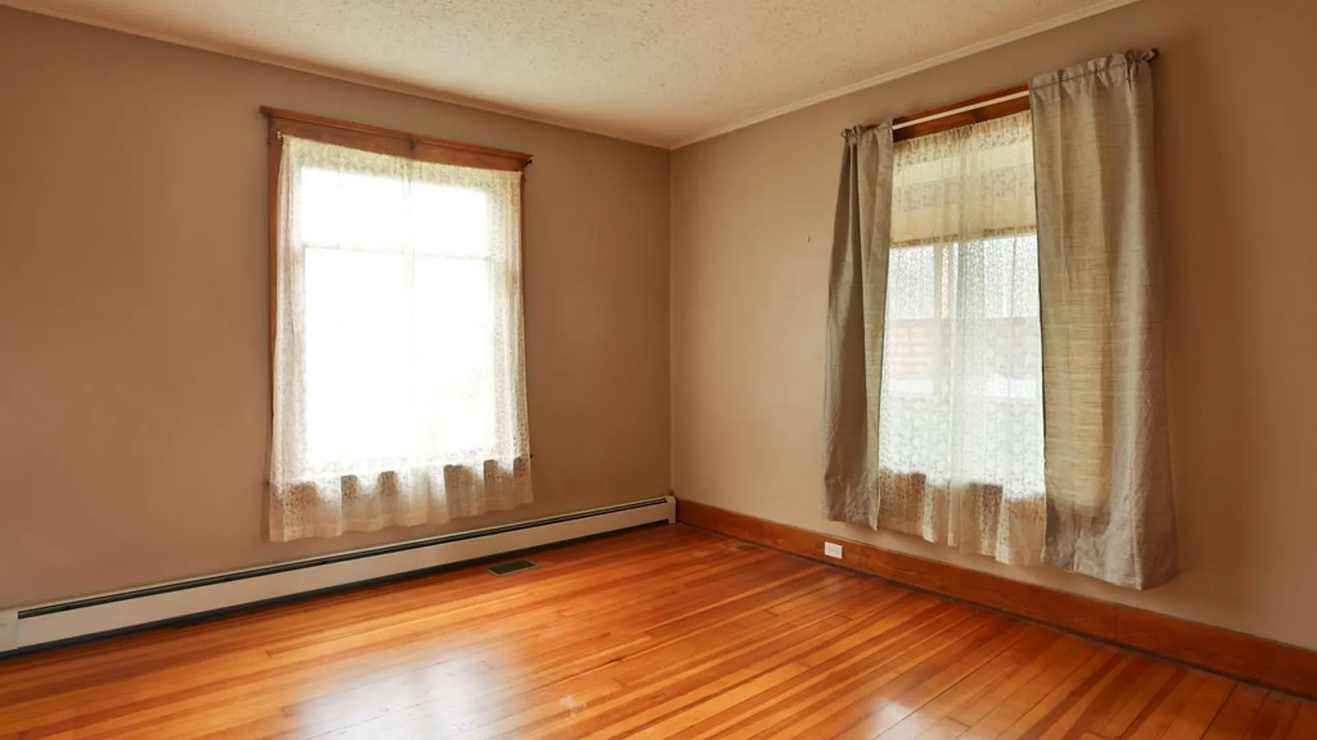 Property at 287 Main Street, Worcester, NY 12197 17