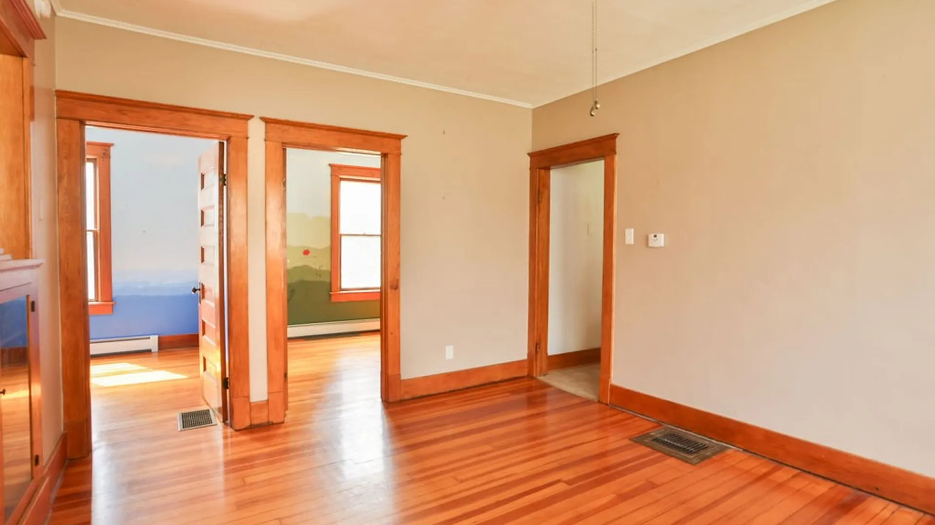 Property at 287 Main Street, Worcester, NY 12197 18