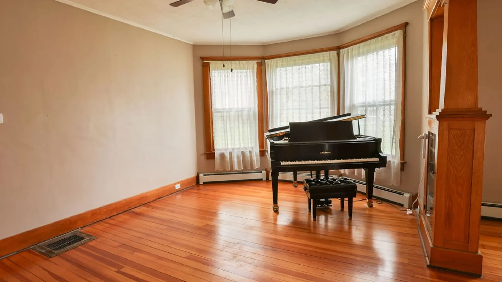 Property at 287 Main Street, Worcester, NY 12197 19