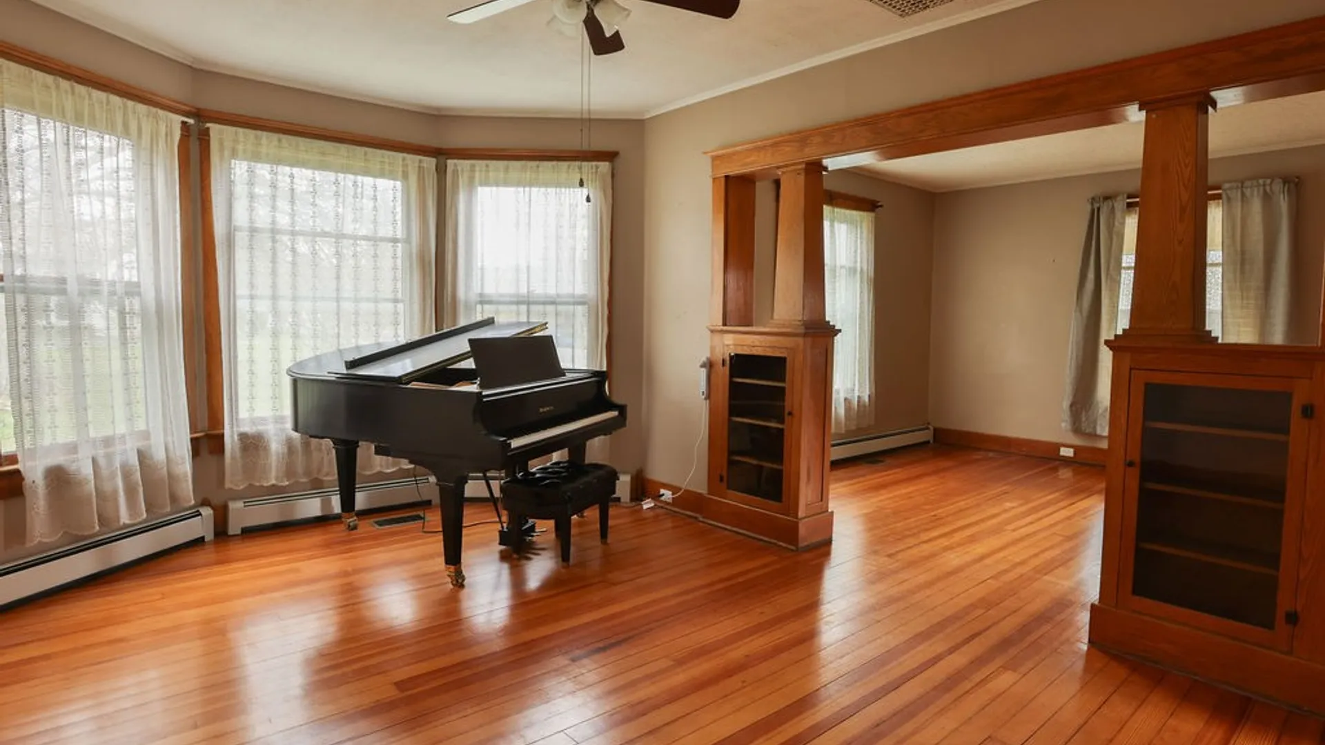 Property at 287 Main Street, Worcester, NY 12197 20