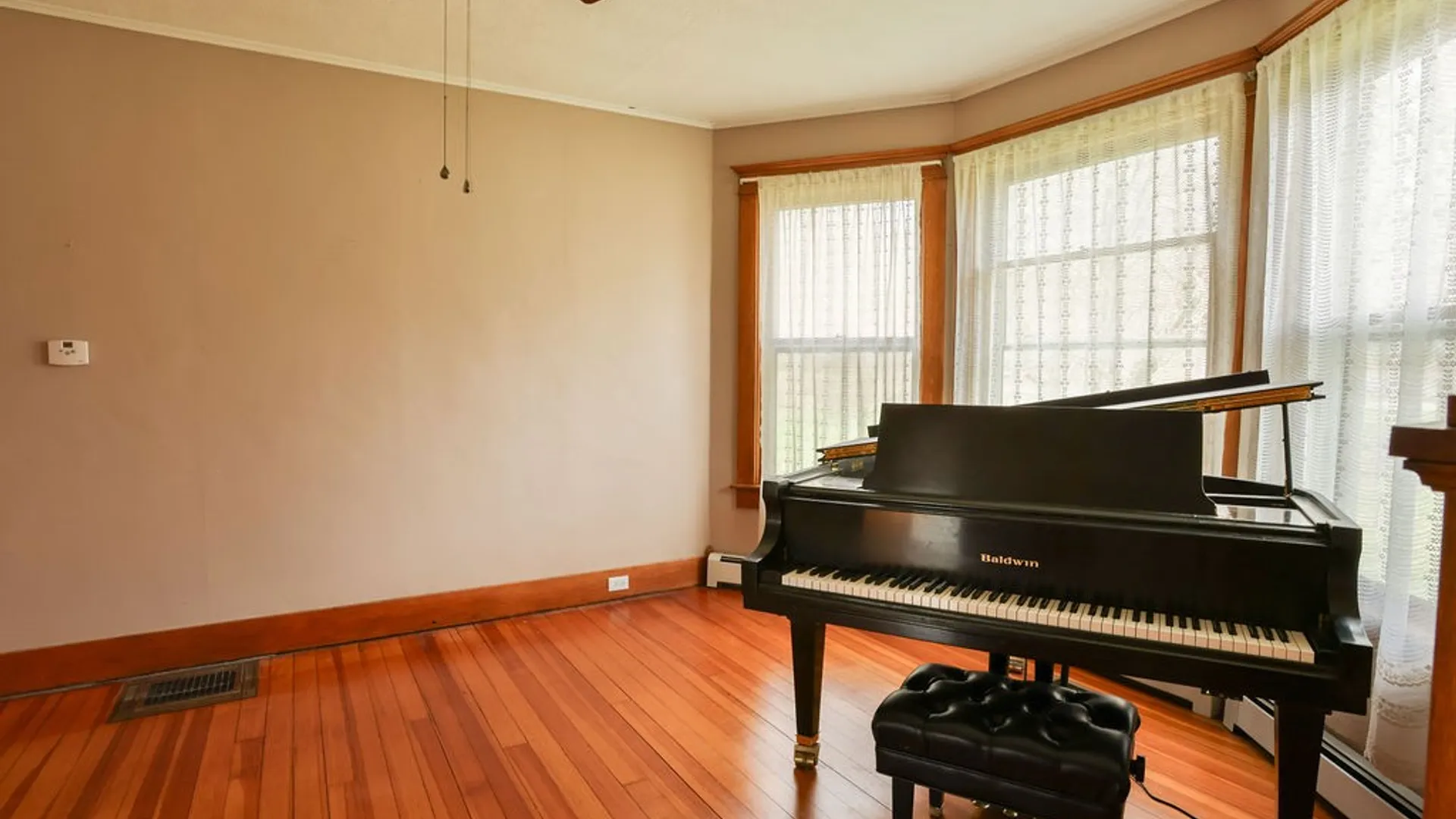 Property at 287 Main Street, Worcester, NY 12197 21