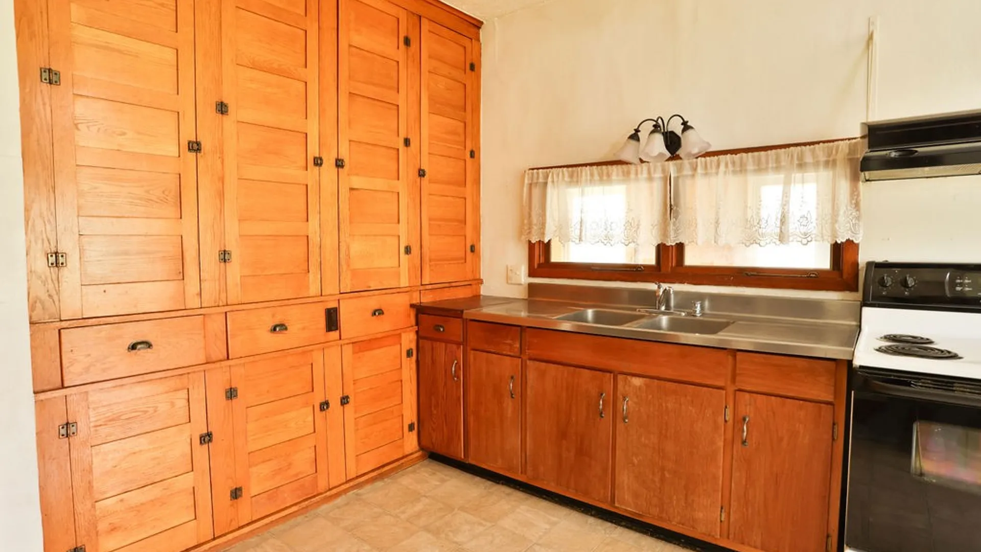 Property at 287 Main Street, Worcester, NY 12197 22