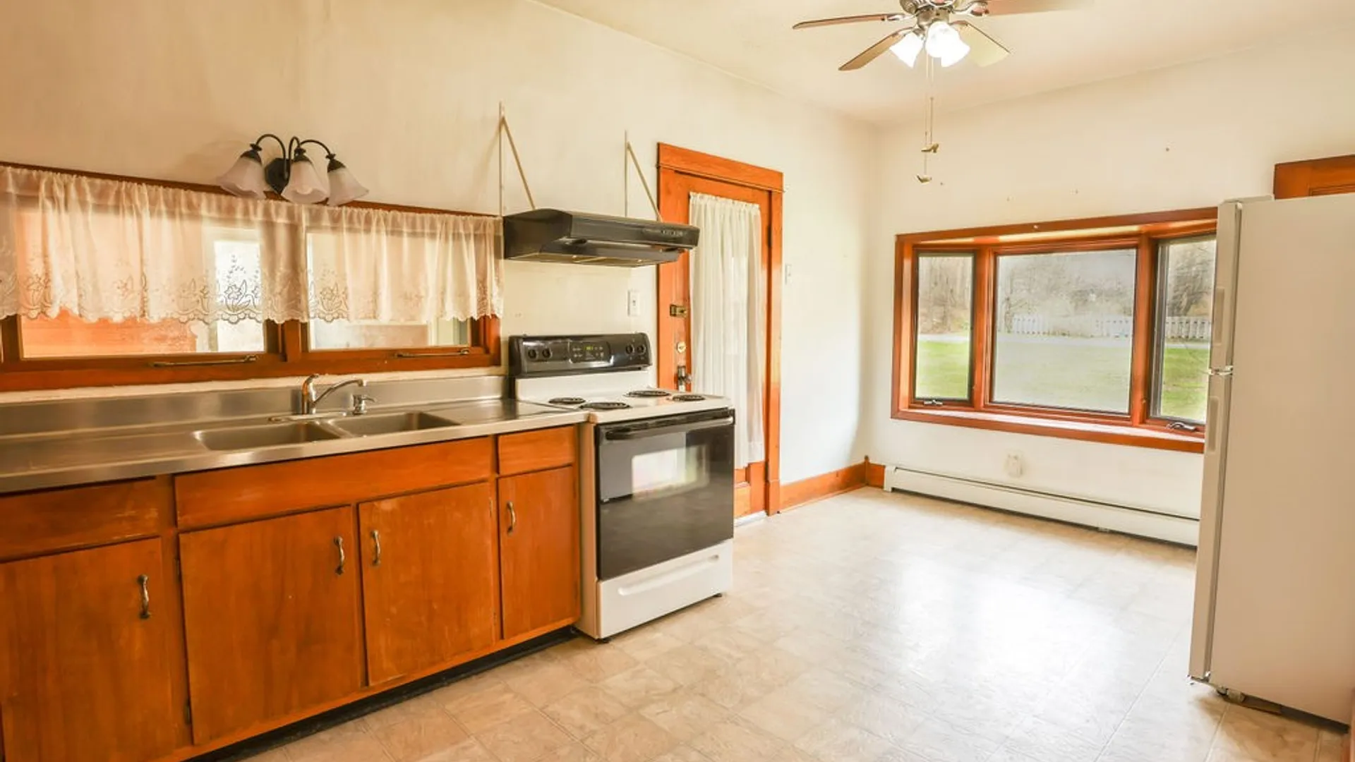 Property at 287 Main Street, Worcester, NY 12197 23