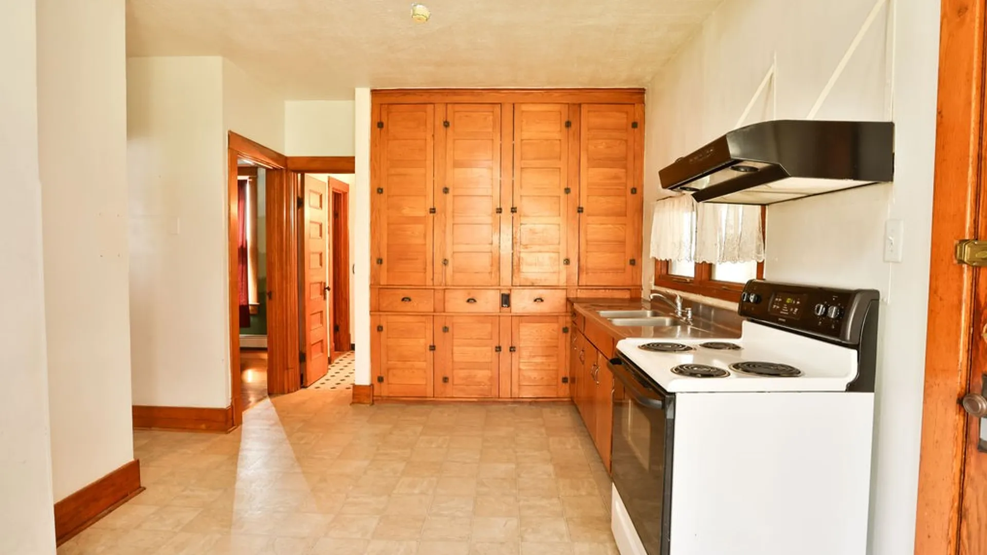 Property at 287 Main Street, Worcester, NY 12197 24