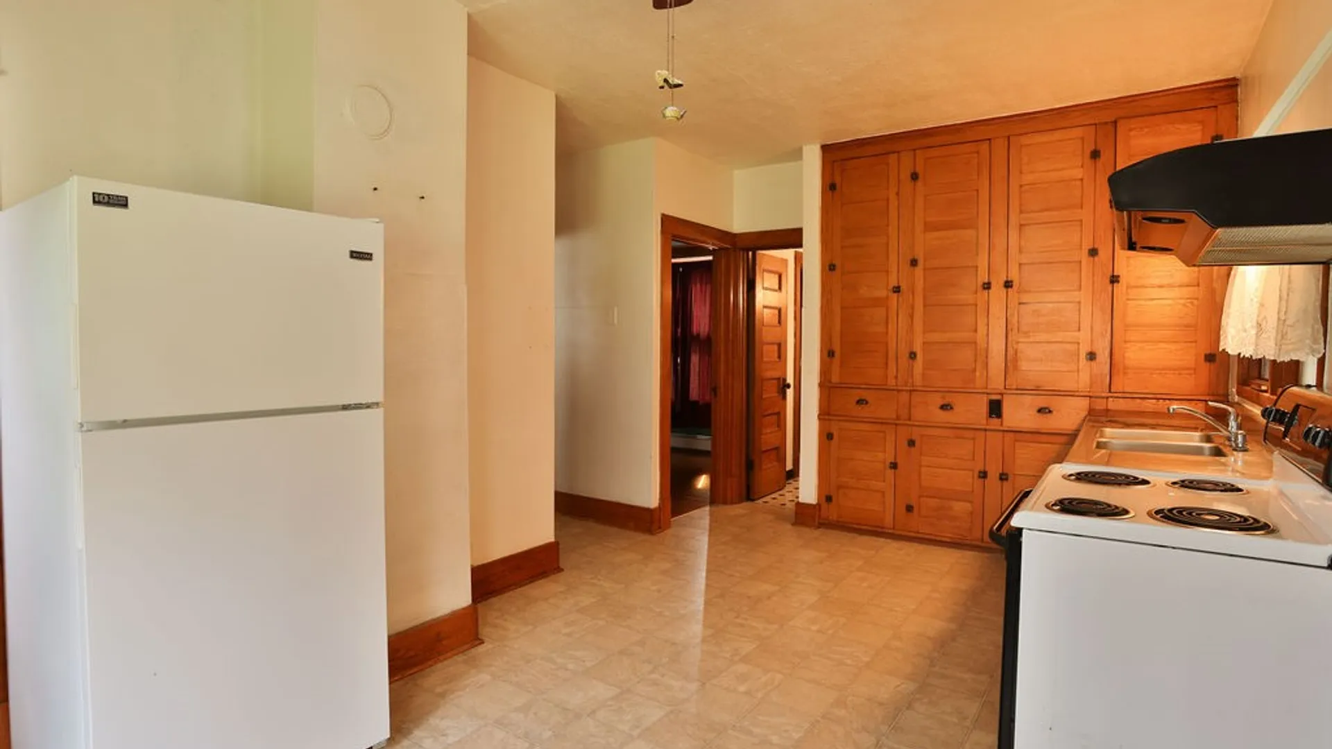 Property at 287 Main Street, Worcester, NY 12197 25