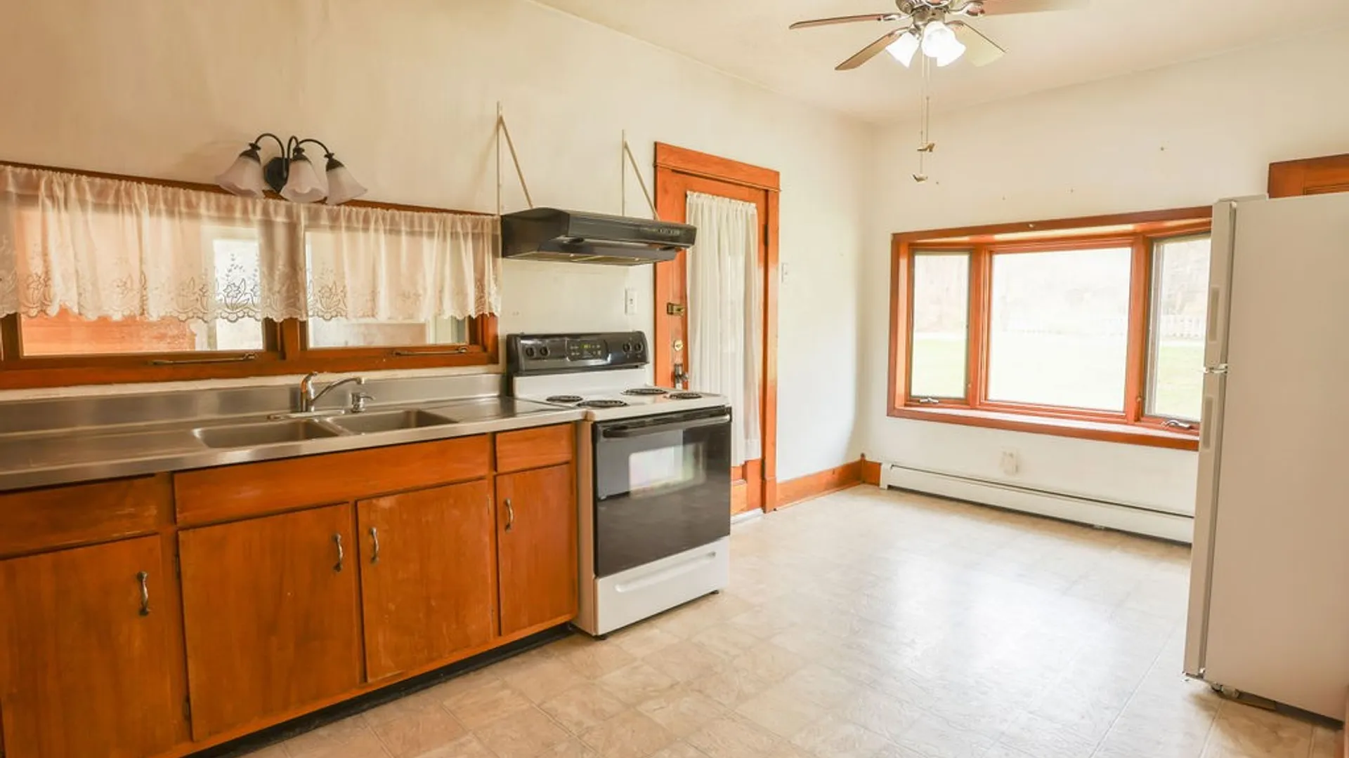 Property at 287 Main Street, Worcester, NY 12197 26