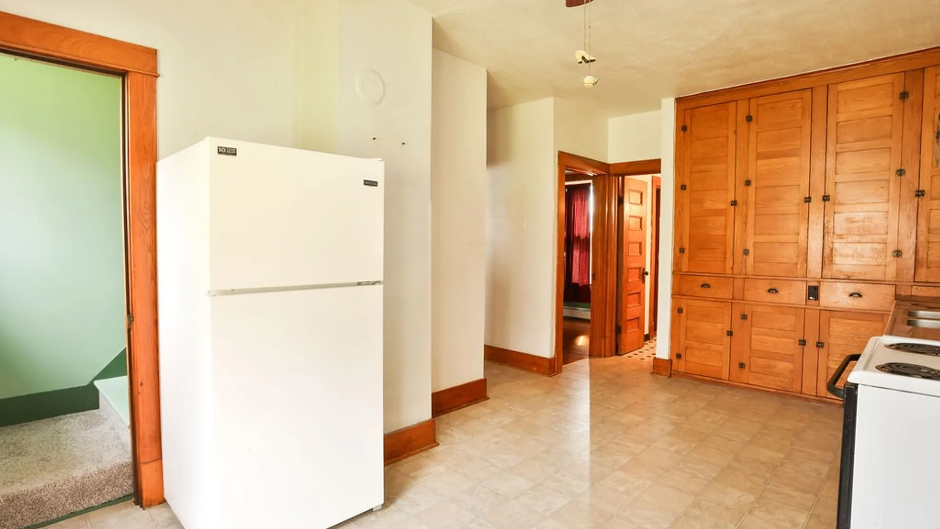 Property at 287 Main Street, Worcester, NY 12197 27