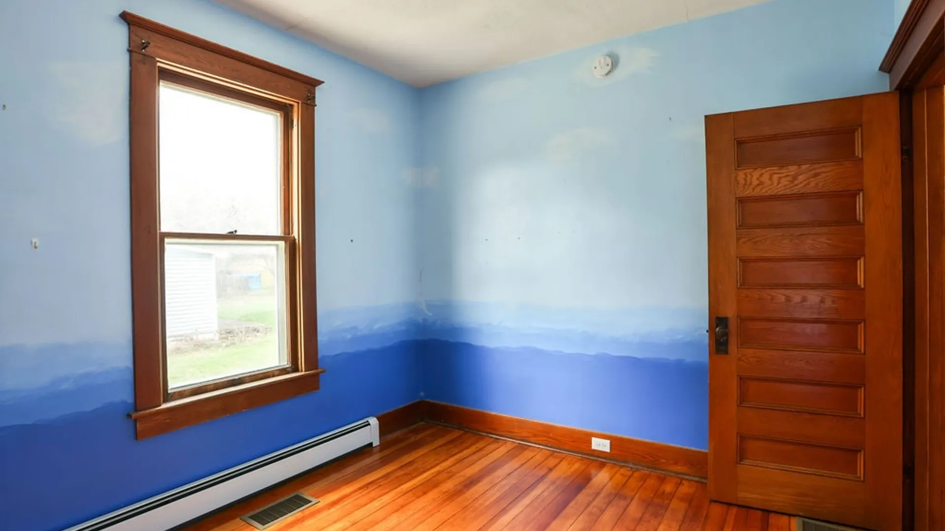 Property at 287 Main Street, Worcester, NY 12197 28