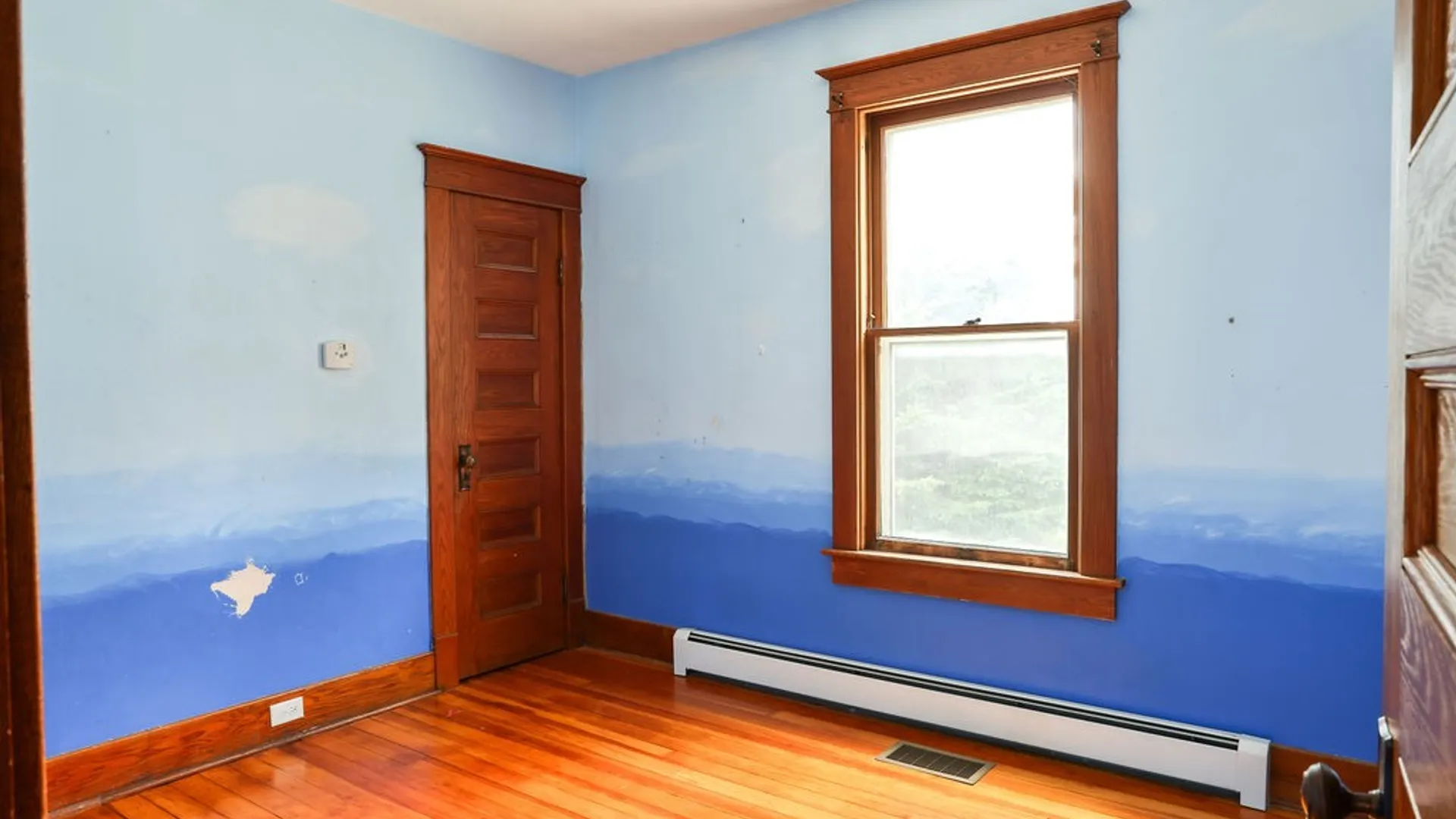 Property at 287 Main Street, Worcester, NY 12197 29