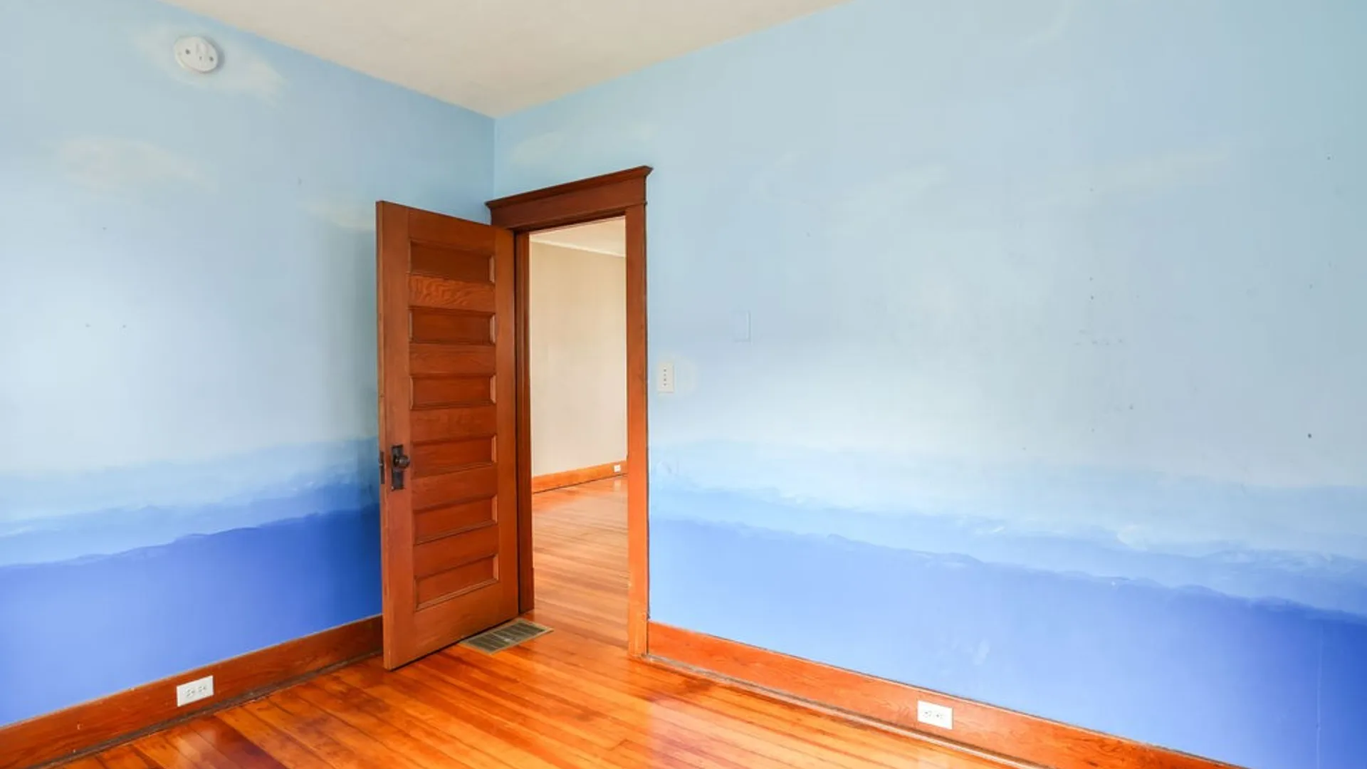 Property at 287 Main Street, Worcester, NY 12197 30