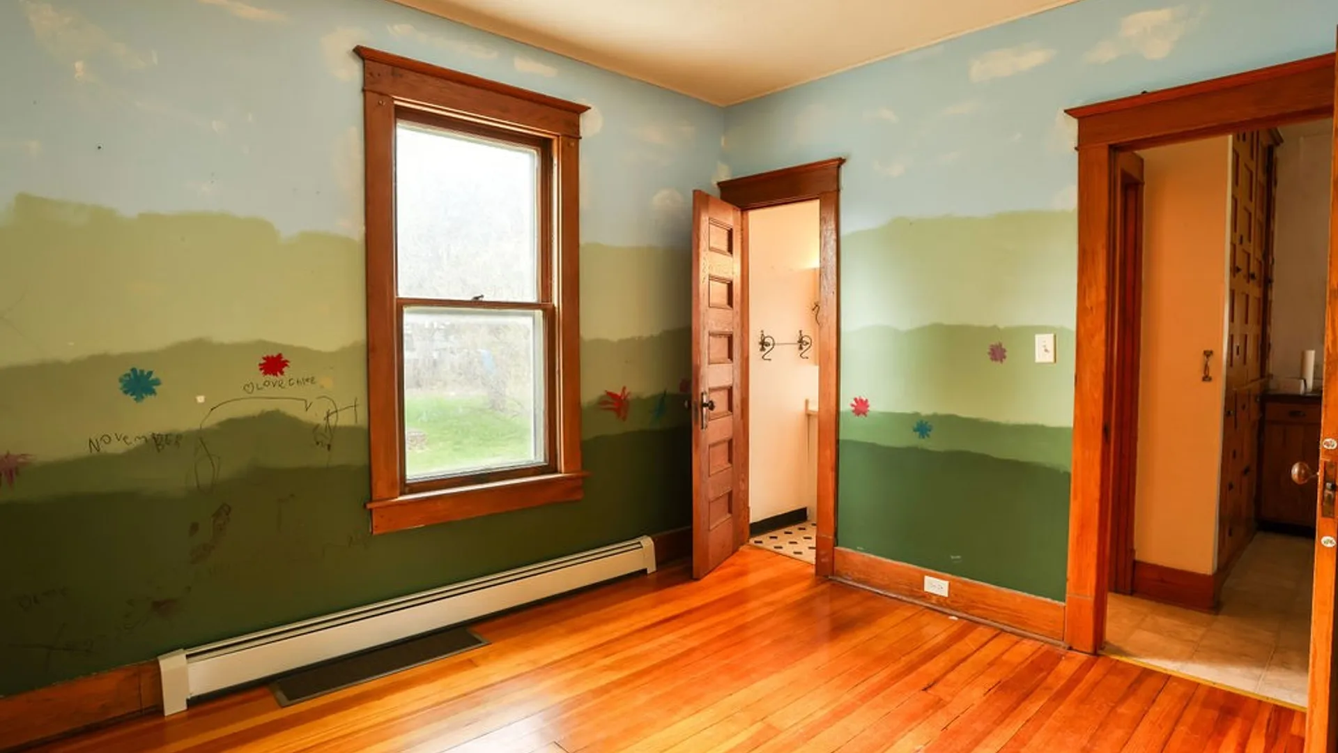 Property at 287 Main Street, Worcester, NY 12197 31