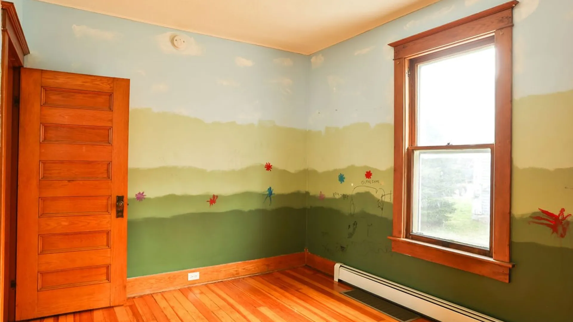 Property at 287 Main Street, Worcester, NY 12197 32