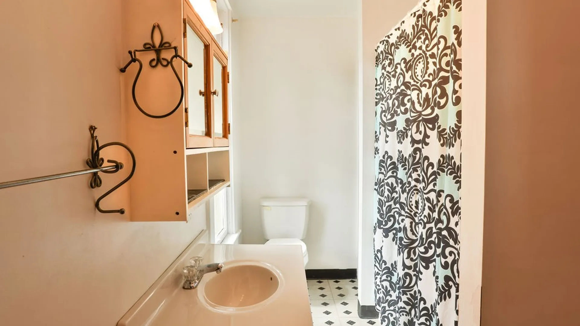 Property at 287 Main Street, Worcester, NY 12197 33