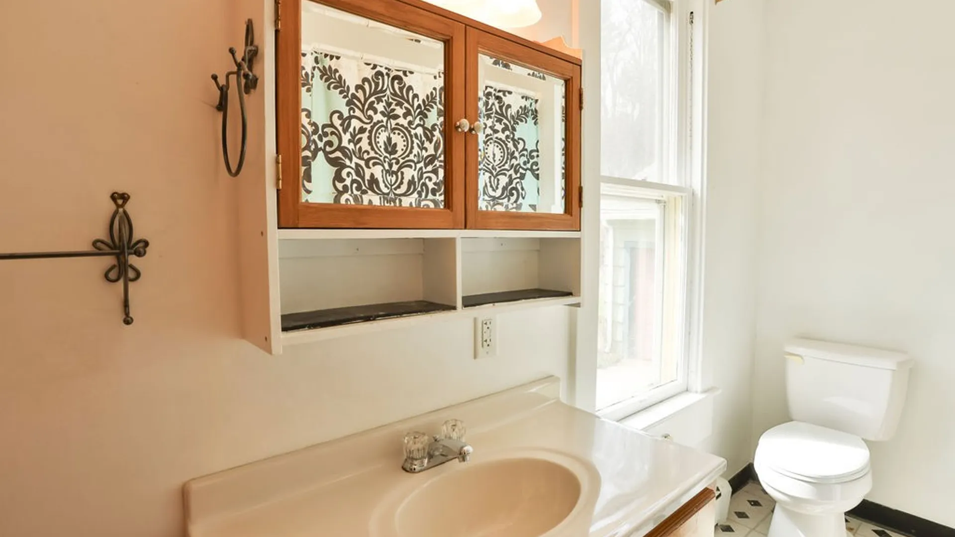 Property at 287 Main Street, Worcester, NY 12197 34