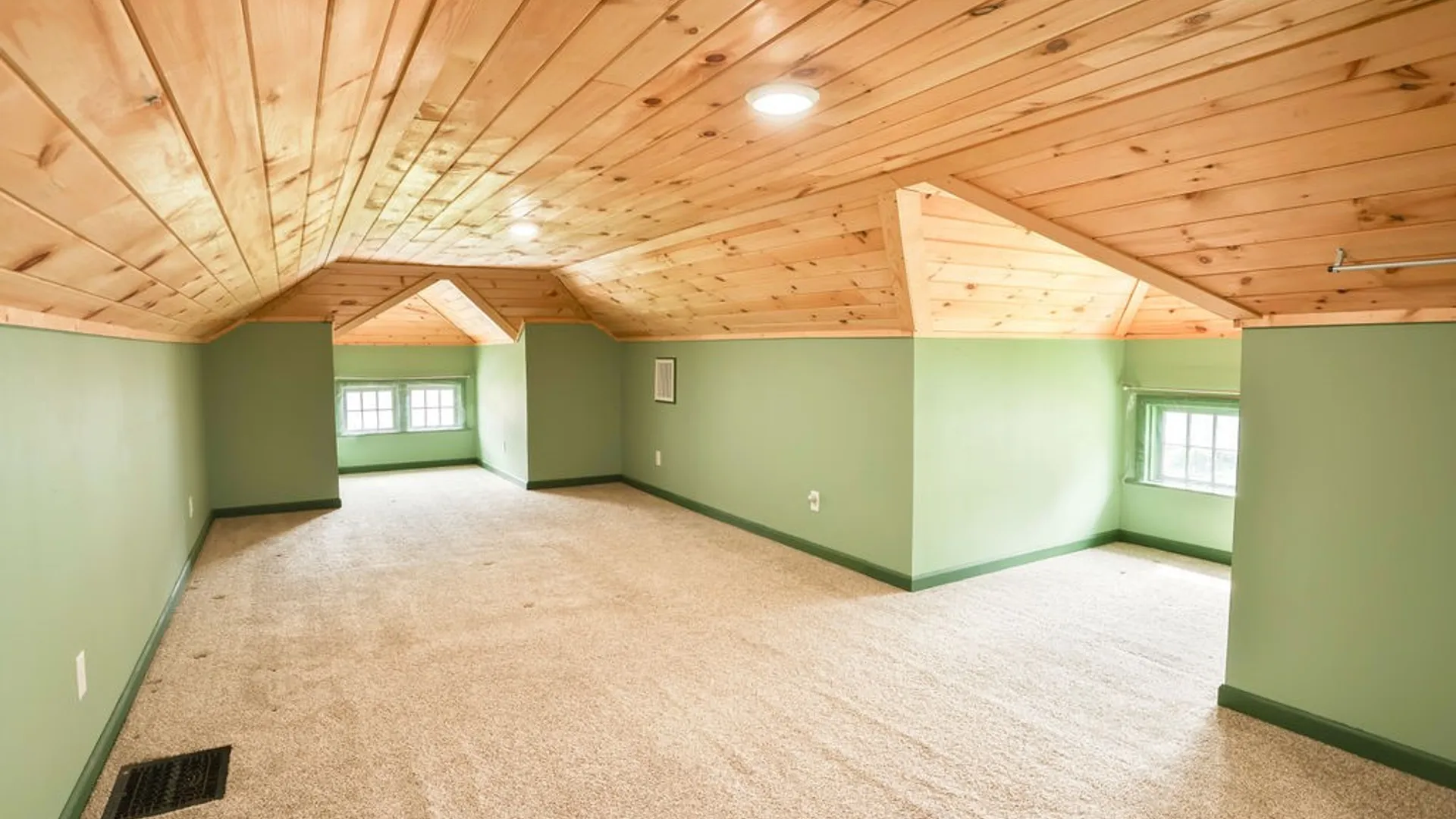 Property at 287 Main Street, Worcester, NY 12197 35