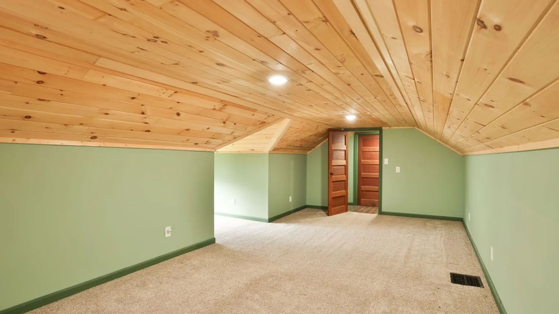 Property at 287 Main Street, Worcester, NY 12197 36