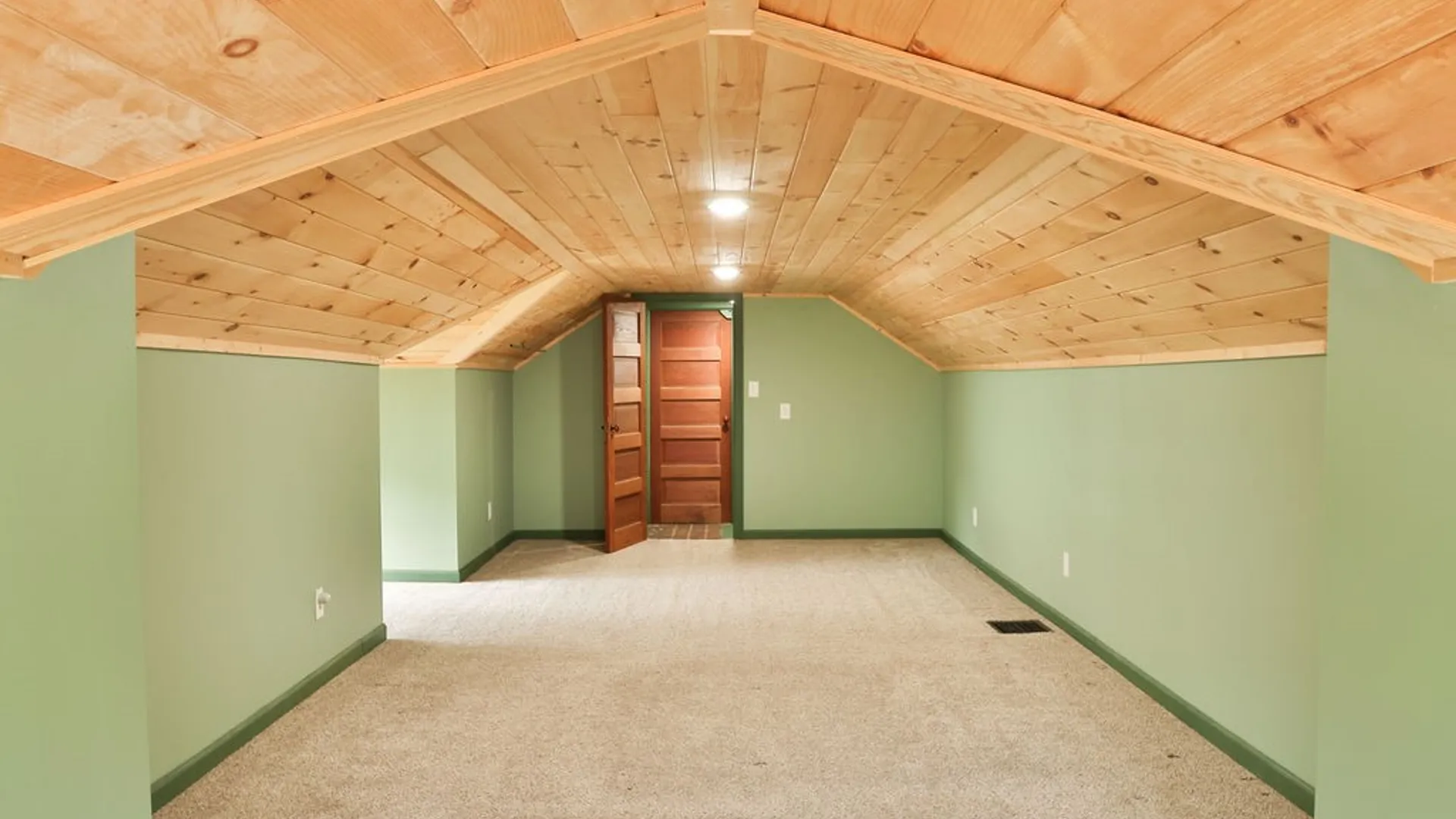 Property at 287 Main Street, Worcester, NY 12197 37