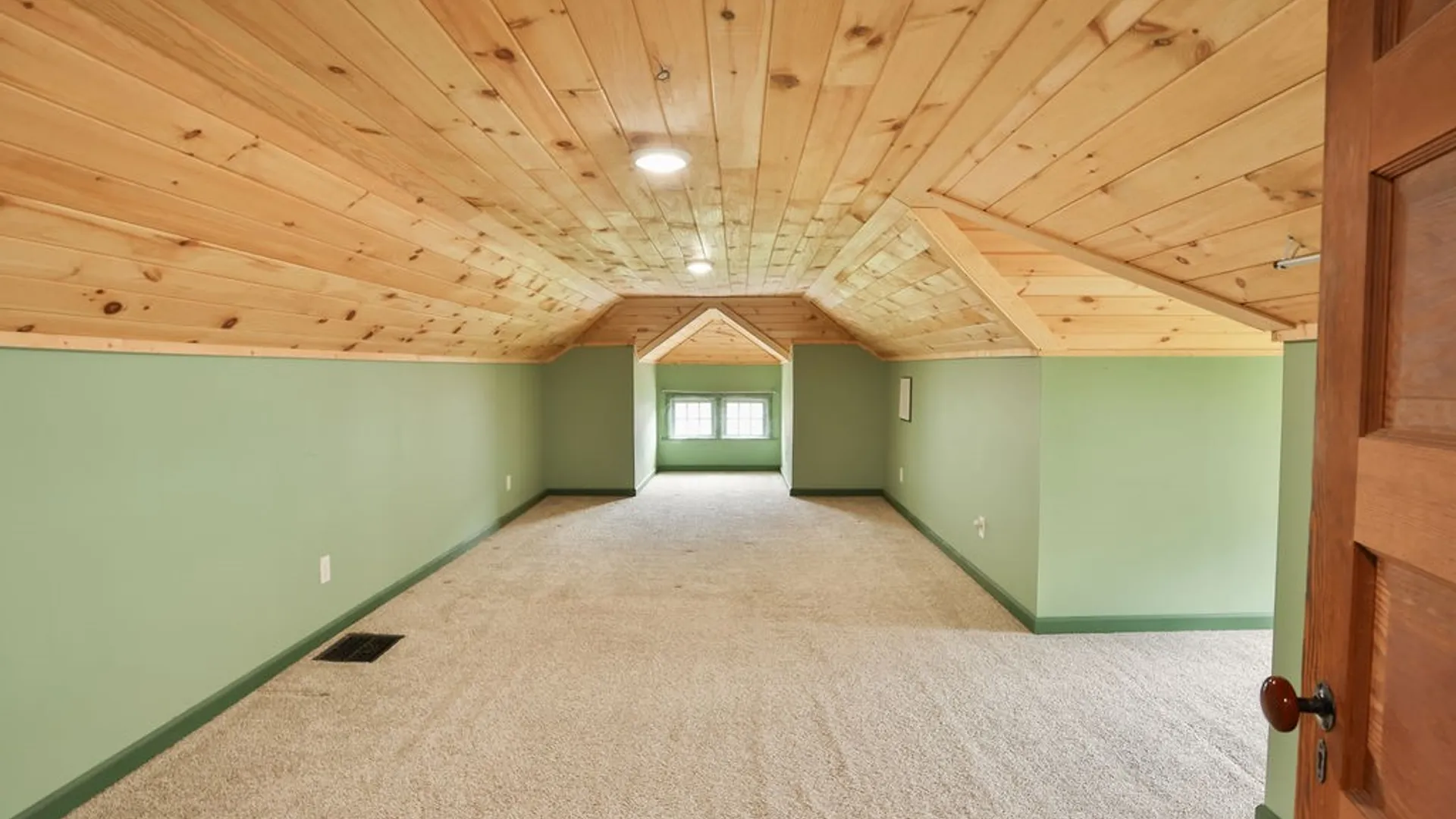 Property at 287 Main Street, Worcester, NY 12197 38