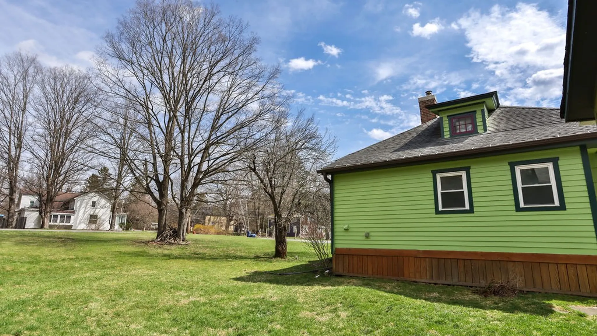 Property at 287 Main Street, Worcester, NY 12197 41