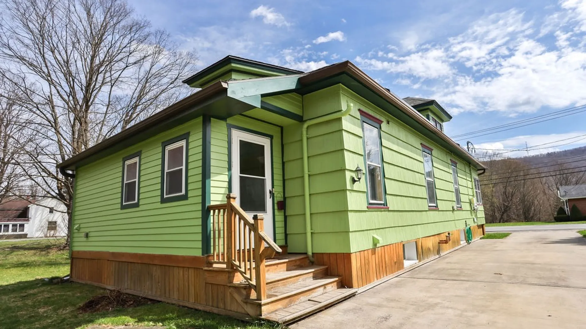 Property at 287 Main Street, Worcester, NY 12197 42