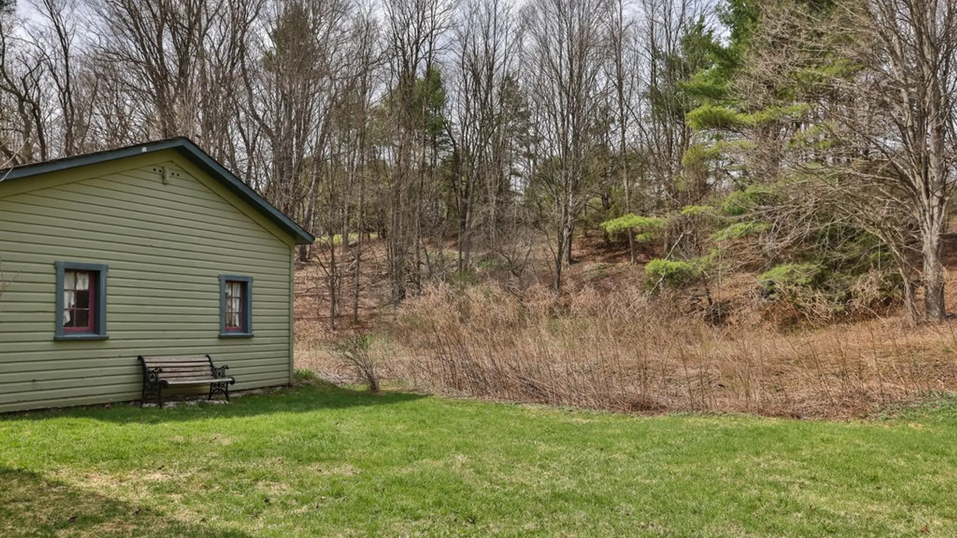 Property at 287 Main Street, Worcester, NY 12197 44