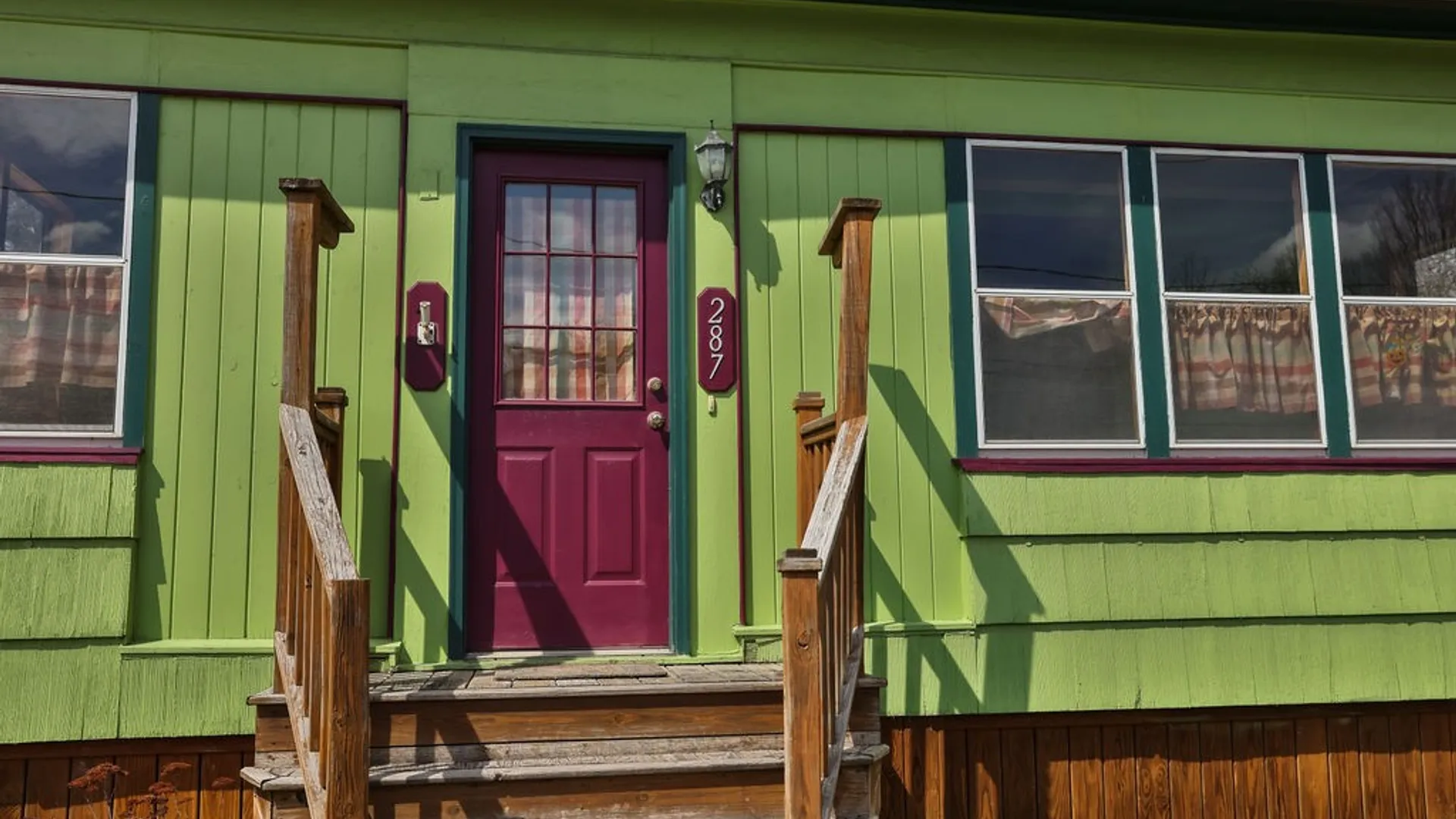 Property at 287 Main Street, Worcester, NY 12197 5