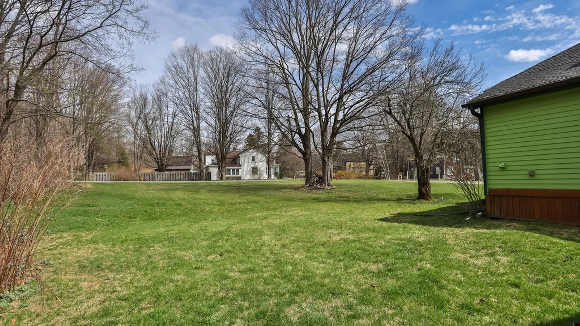 Property at 287 Main Street, Worcester, NY 12197 6