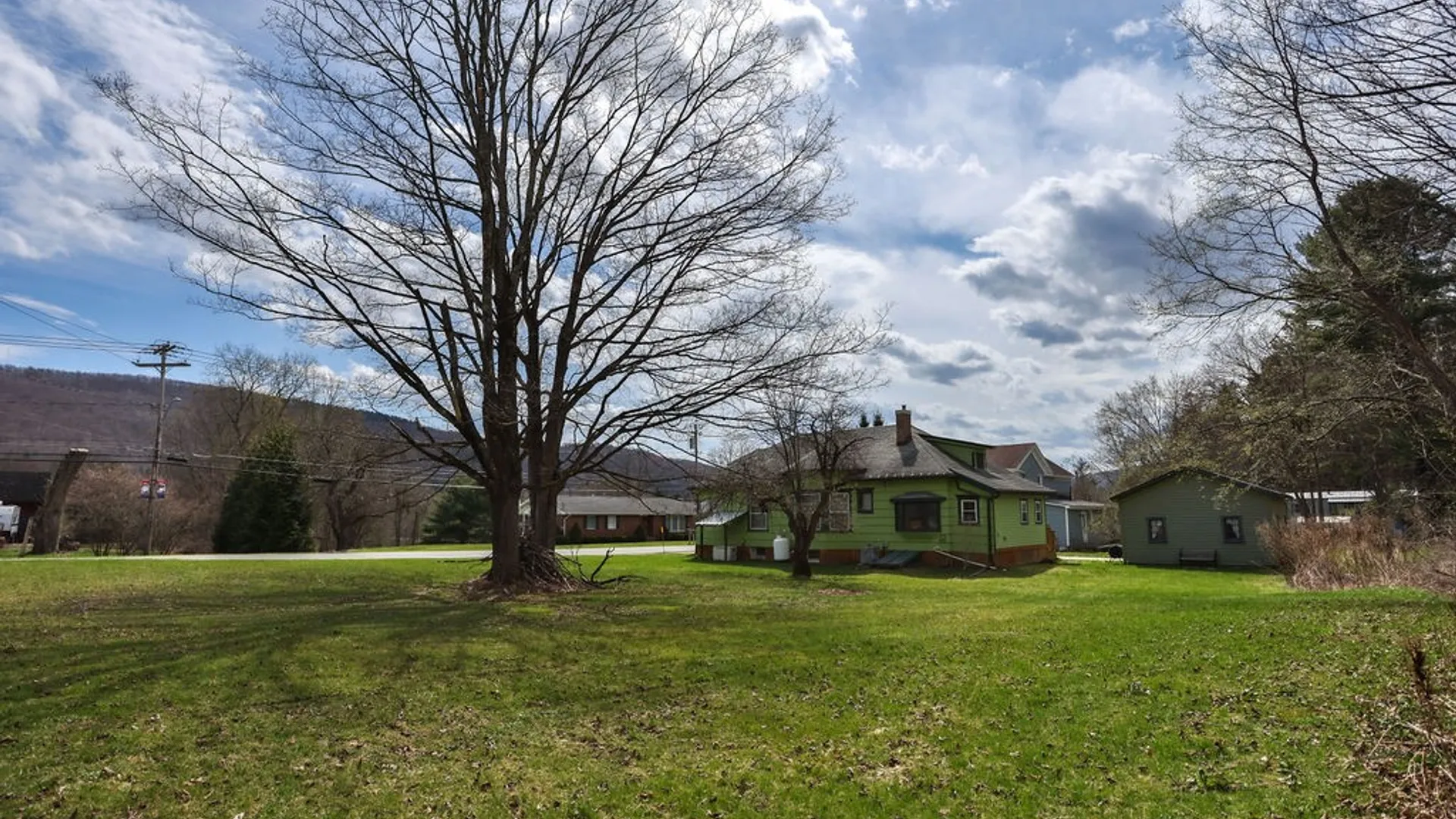 Property at 287 Main Street, Worcester, NY 12197 7