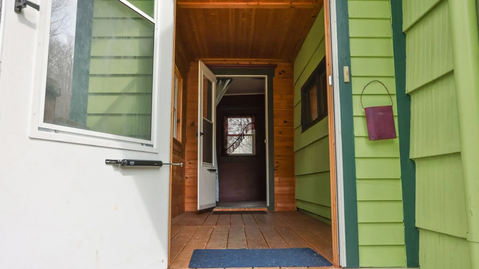 Property at 287 Main Street, Worcester, NY 12197 9