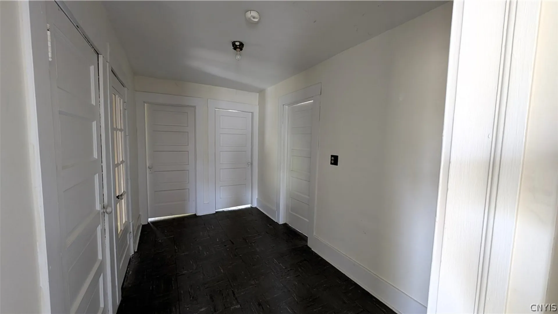 Property at 412 Edgerton Street, Manlius, NY 13116 10