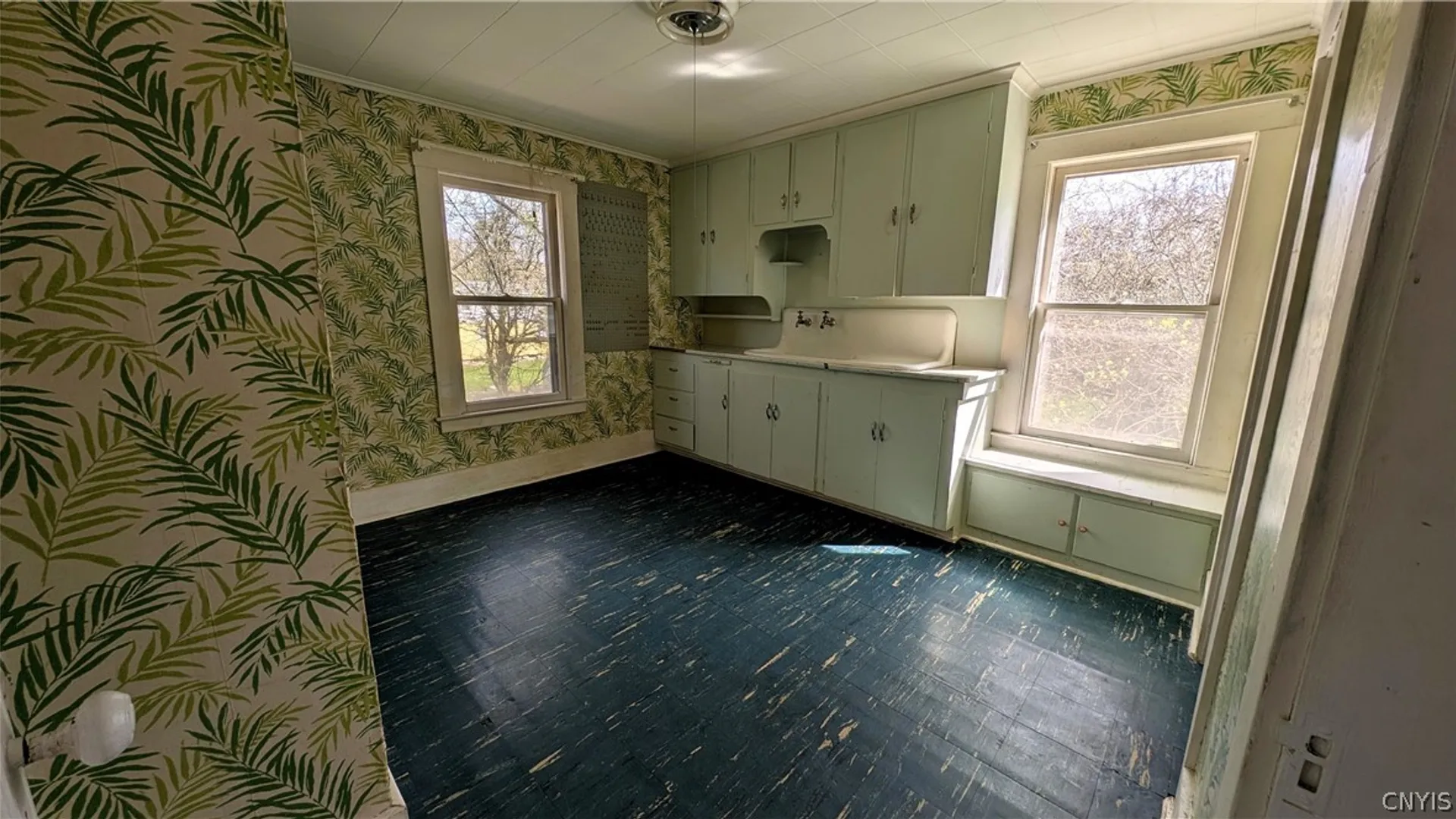 Property at 412 Edgerton Street, Manlius, NY 13116 11