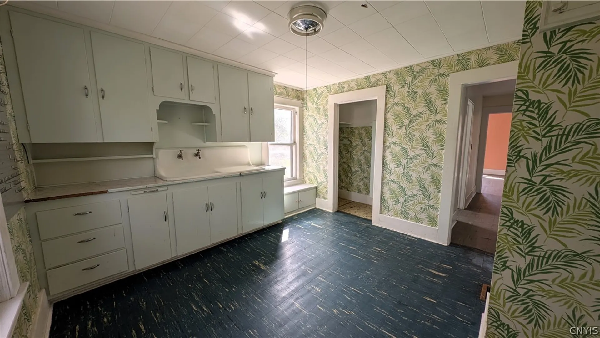 Property at 412 Edgerton Street, Manlius, NY 13116 12