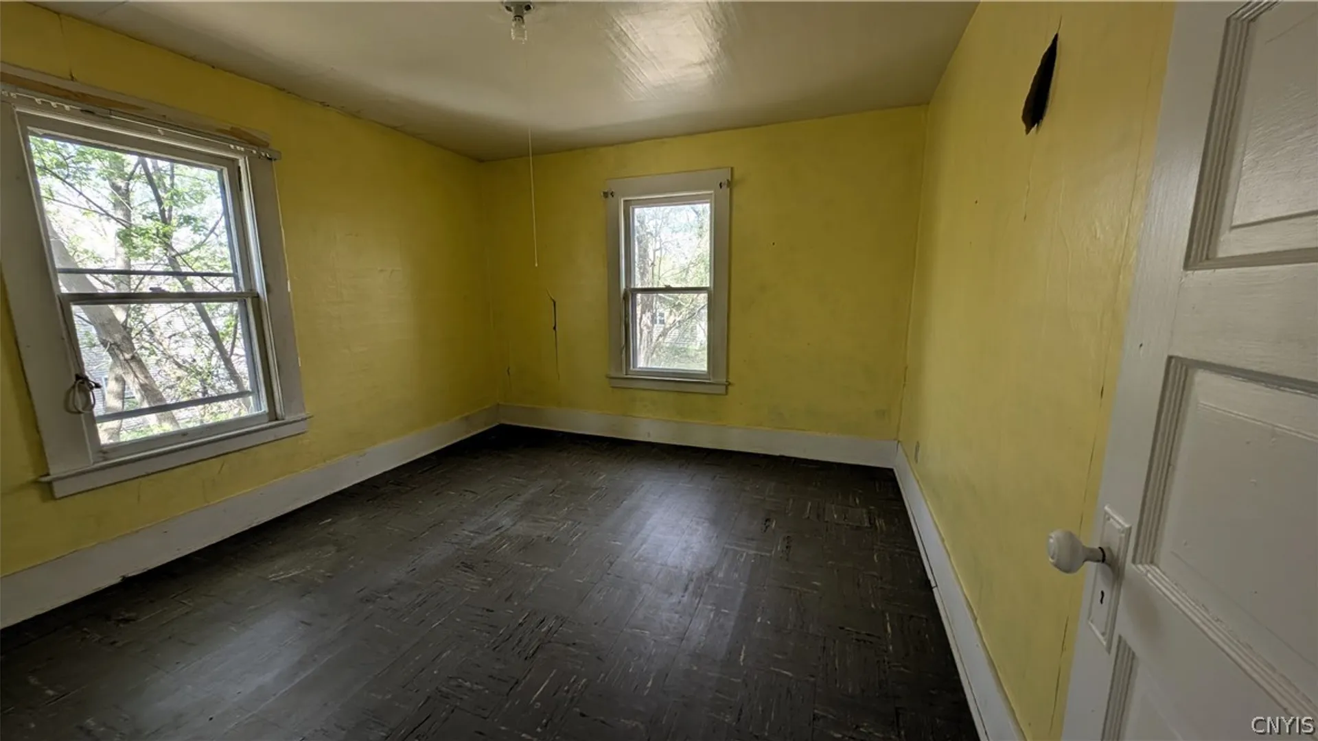 Property at 412 Edgerton Street, Manlius, NY 13116 13