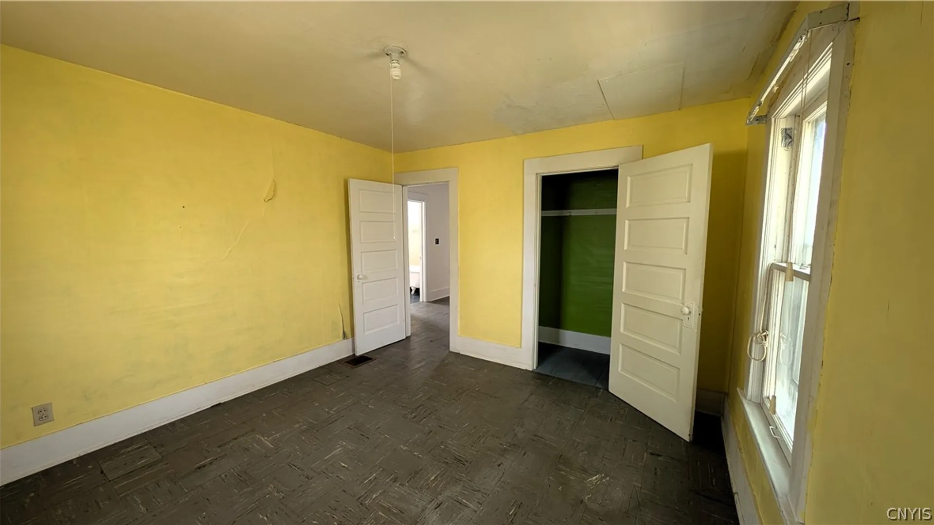 Property at 412 Edgerton Street, Manlius, NY 13116 14