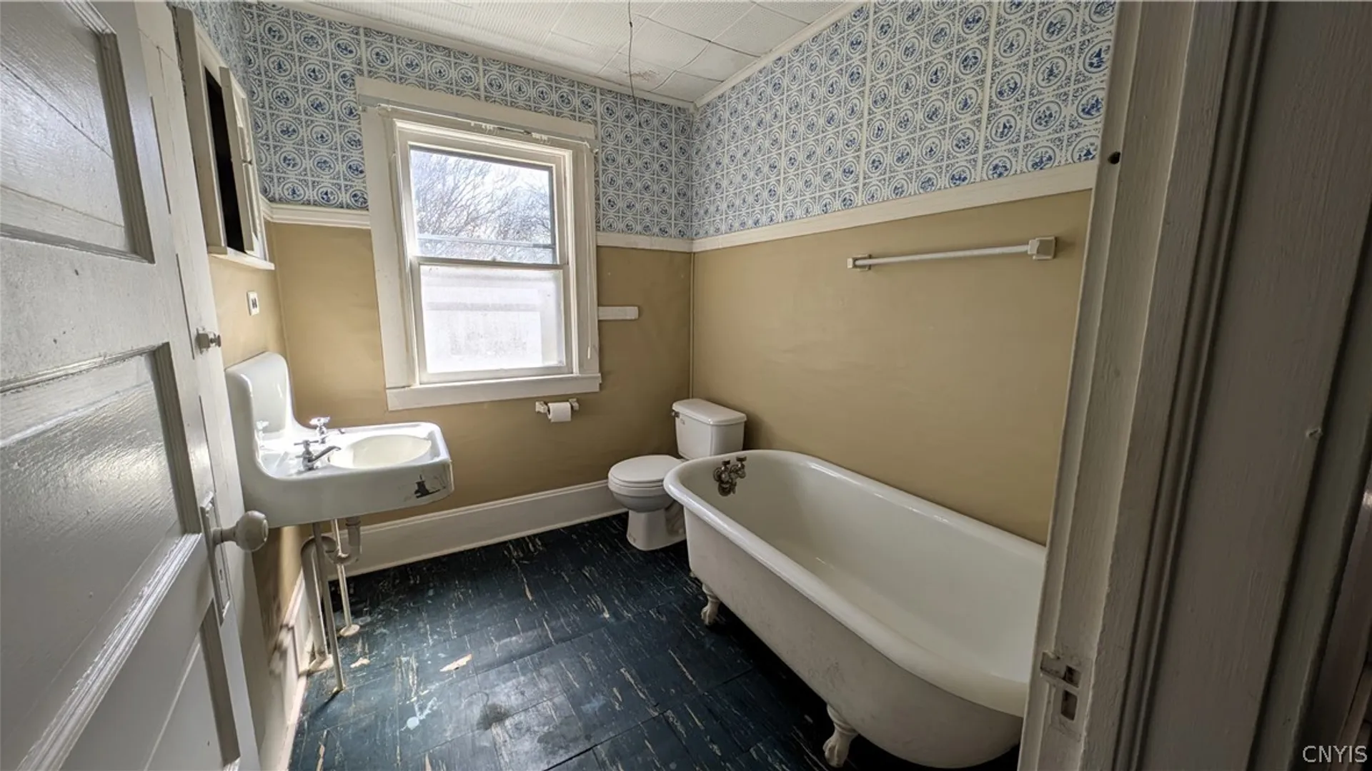 Property at 412 Edgerton Street, Manlius, NY 13116 15