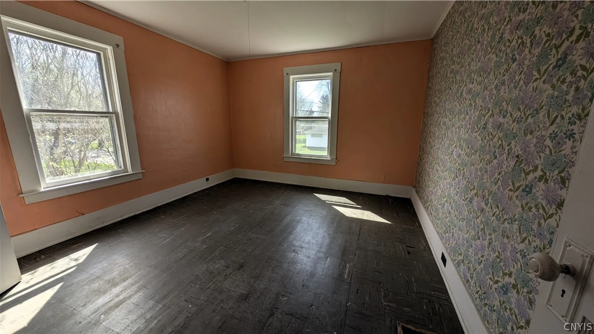 Property at 412 Edgerton Street, Manlius, NY 13116 17