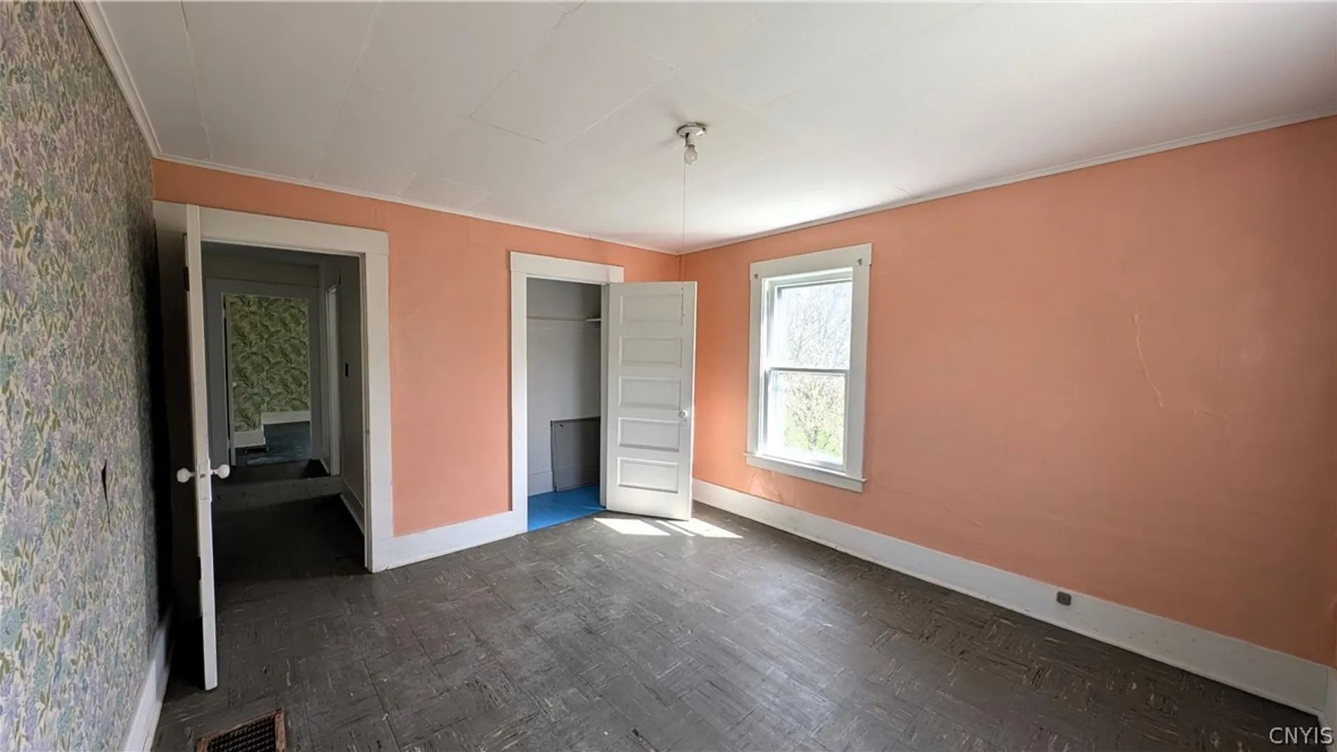 Property at 412 Edgerton Street, Manlius, NY 13116 18