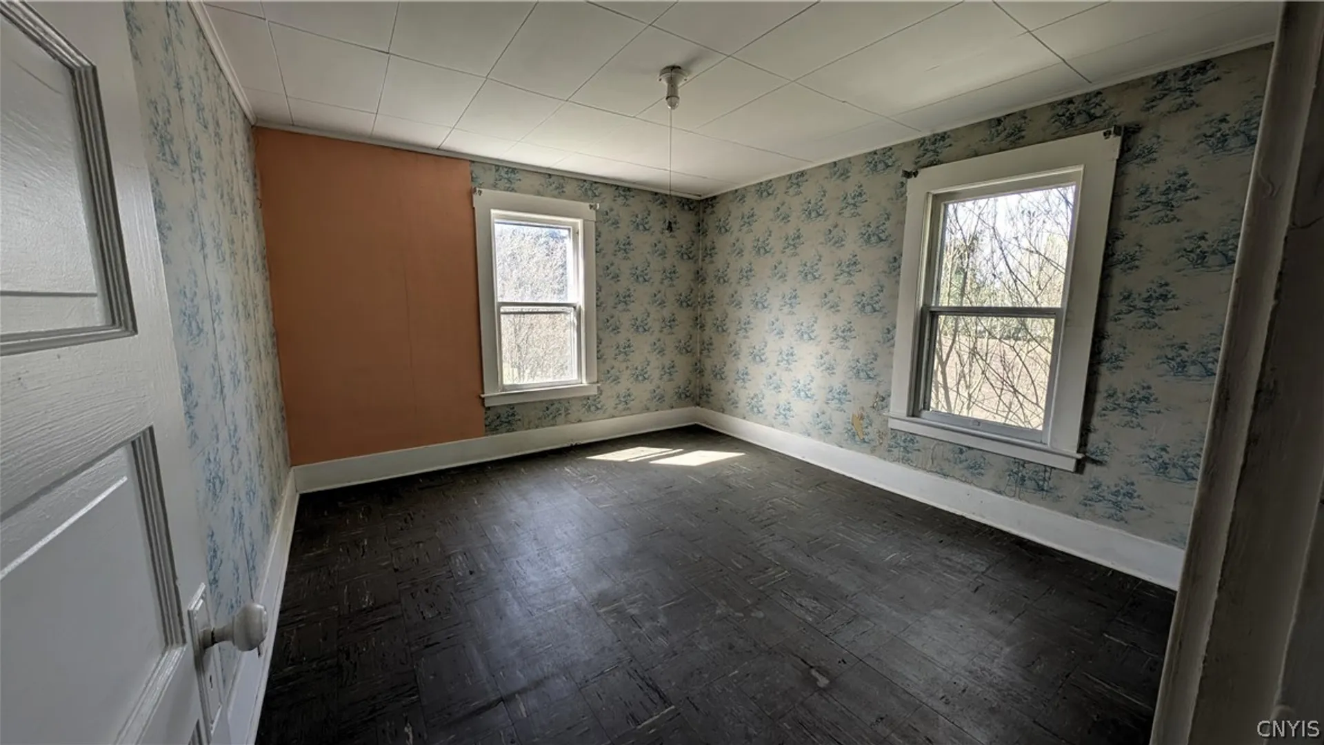 Property at 412 Edgerton Street, Manlius, NY 13116 19