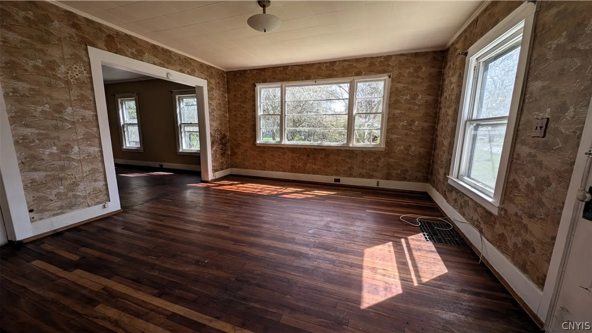 Property at 412 Edgerton Street, Manlius, NY 13116 2