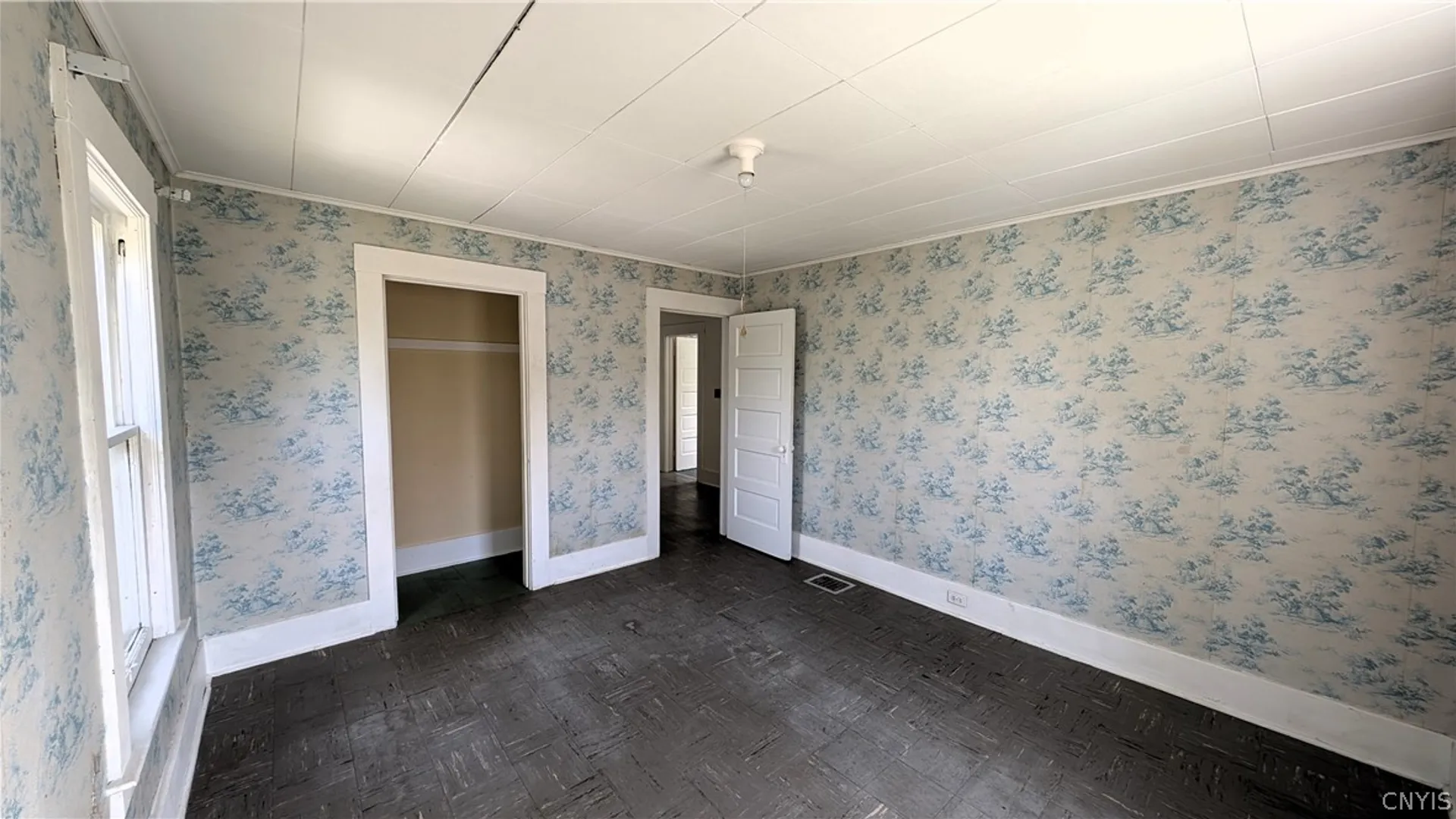 Property at 412 Edgerton Street, Manlius, NY 13116 20